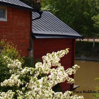 Foto de Porvoo