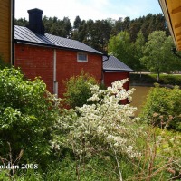 Foto de Porvoo