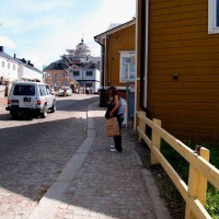 Foto de Porvoo