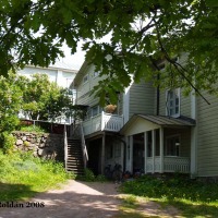 Foto de Porvoo