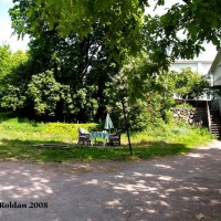 Foto de Porvoo