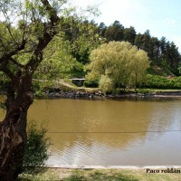 Foto de Porvoo