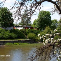 Foto de Porvoo