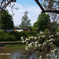 Foto de Porvoo