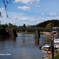 Foto de Porvoo