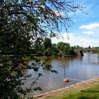Foto de Porvoo