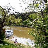 Foto de Porvoo