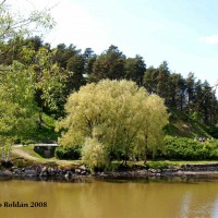 Foto de Porvoo