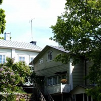 Foto de Porvoo