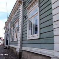 Foto de Porvoo