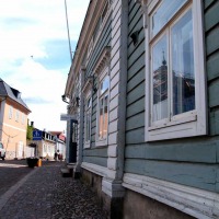 Foto de Porvoo