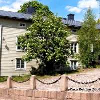 Foto de Porvoo