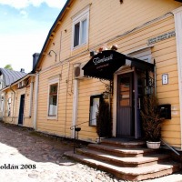 Foto de Porvoo