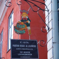 Foto de Porvoo