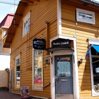 Foto de Porvoo