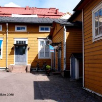 Foto de Porvoo