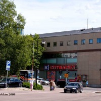 Foto de Porvoo