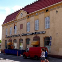 Foto de Porvoo