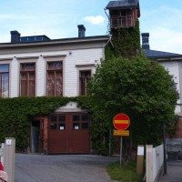 Foto de Porvoo