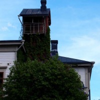 Foto de Porvoo