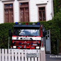 Foto de Porvoo