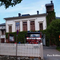 Foto de Porvoo