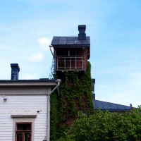 Foto de Porvoo