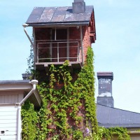 Foto de Porvoo