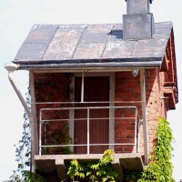 Foto de Porvoo