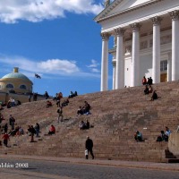 Foto de Helsinki