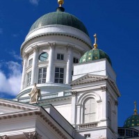 Foto de Helsinki