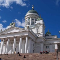 Foto de Helsinki