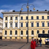 Foto de Helsinki