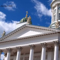 Foto de Helsinki