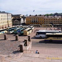 Foto de Helsinki