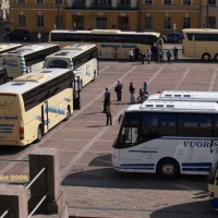 Foto de Helsinki
