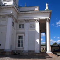 Foto de Helsinki