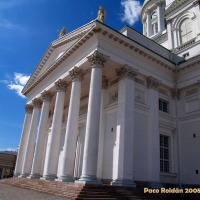 Foto de Helsinki