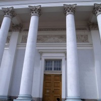 Foto de Helsinki