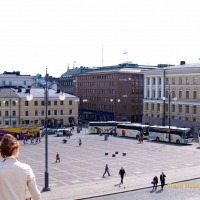 Foto de Helsinki