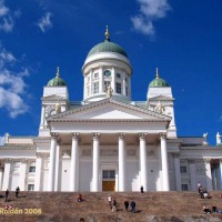 Foto de Helsinki
