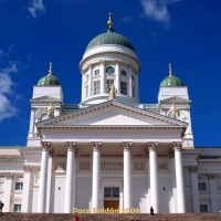 Foto de Helsinki