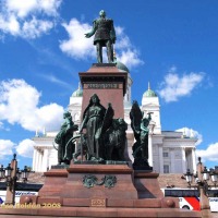 Foto de Helsinki