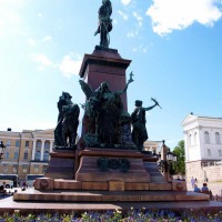 Foto de Helsinki