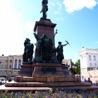Foto de Helsinki