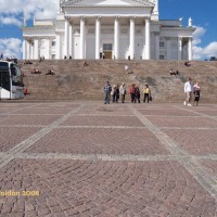 Foto de Helsinki