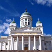 Foto de Helsinki