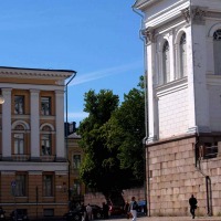 Foto de Helsinki