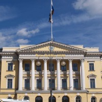 Foto de Helsinki