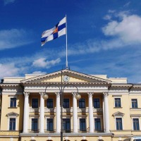 Foto de Helsinki